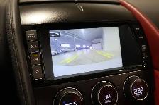 2015 Jaguar F-TYPE V8 S | CONVERTIBLE | ACTIVE SPORTS EXHAUST - Photo 22