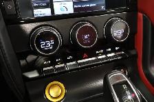 2015 Jaguar F-TYPE V8 S | CONVERTIBLE | ACTIVE SPORTS EXHAUST - Photo 23