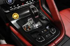 2015 Jaguar F-TYPE V8 S | CONVERTIBLE | ACTIVE SPORTS EXHAUST - Photo 24