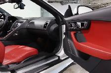 2015 Jaguar F-TYPE V8 S | CONVERTIBLE | ACTIVE SPORTS EXHAUST - Photo 25