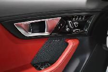 2015 Jaguar F-TYPE V8 S | CONVERTIBLE | ACTIVE SPORTS EXHAUST - Photo 26