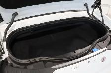 2015 Jaguar F-TYPE V8 S | CONVERTIBLE | ACTIVE SPORTS EXHAUST - Photo 29