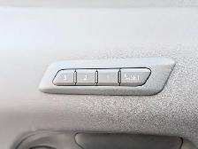 2024 Lexus UX 250h AWD F-sport | Sun-roof! | Heated seats! | Per - Photo 7