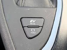 2024 Lexus UX 250h AWD F-sport | Sun-roof! | Heated seats! | Per - Photo 19