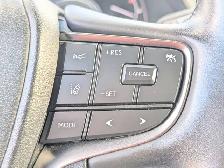 2024 Lexus UX 250h AWD F-sport | Sun-roof! | Heated seats! | Per - Photo 20