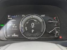 2024 Lexus UX 250h AWD F-sport | Sun-roof! | Heated seats! | Per - Photo 21