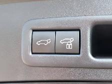2024 Lexus UX 250h AWD F-sport | Sun-roof! | Heated seats! | Per - Photo 23