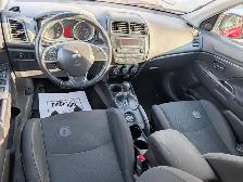 2015 Mitsubishi RVR 4WD | Heated seats! | All wheel control! | E - Photo 6