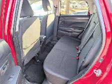 2015 Mitsubishi RVR 4WD | Heated seats! | All wheel control! | E - Photo 7