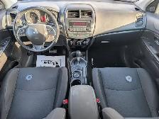 2015 Mitsubishi RVR 4WD | Heated seats! | All wheel control! | E - Photo 8