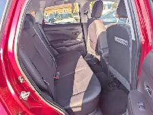 2015 Mitsubishi RVR 4WD | Heated seats! | All wheel control! | E - Photo 9