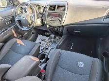 2015 Mitsubishi RVR 4WD | Heated seats! | All wheel control! | E - Photo 10