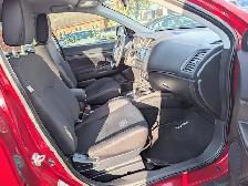 2015 Mitsubishi RVR 4WD | Heated seats! | All wheel control! | E - Photo 11