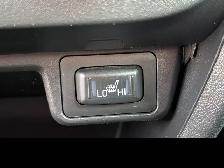 2015 Mitsubishi RVR 4WD | Heated seats! | All wheel control! | E - Photo 13