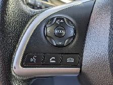 2015 Mitsubishi RVR 4WD | Heated seats! | All wheel control! | E - Photo 14