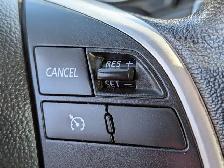 2015 Mitsubishi RVR 4WD | Heated seats! | All wheel control! | E - Photo 15