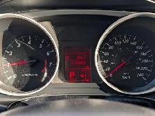 2015 Mitsubishi RVR 4WD | Heated seats! | All wheel control! | E - Photo 16
