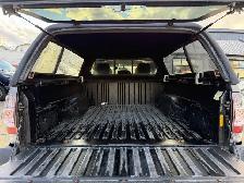 2014 TOYOTA Tacoma TRD Sport - Photo 4