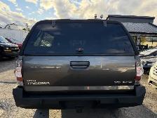 2014 TOYOTA Tacoma TRD Sport - Photo 5