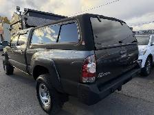 2014 TOYOTA Tacoma TRD Sport - Photo 6