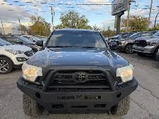 2014 TOYOTA Tacoma TRD Sport - Photo 9
