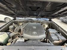 2014 TOYOTA Tacoma TRD Sport - Photo 12