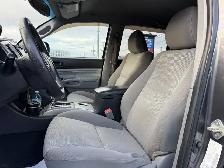 2014 TOYOTA Tacoma TRD Sport - Photo 14
