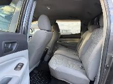 2014 TOYOTA Tacoma TRD Sport - Photo 15