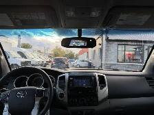 2014 TOYOTA Tacoma TRD Sport - Photo 16