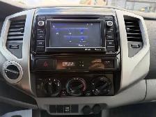 2014 TOYOTA Tacoma TRD Sport - Photo 20