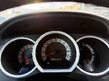 2014 TOYOTA Tacoma TRD Sport - Photo 22