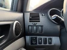 2014 TOYOTA Tacoma TRD Sport - Photo 23