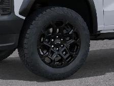 2026 Chevrolet Colorado Trail Boss - Photo 11
