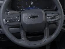 2026 Chevrolet Colorado Trail Boss - Photo 21