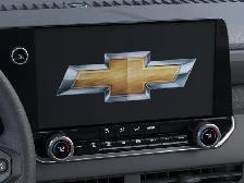 2026 Chevrolet Colorado Trail Boss - Photo 22