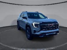 2027 GMC Terrain AT4 - Photo 2