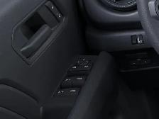 2026 Chevrolet Colorado Trail Boss - Photo 24