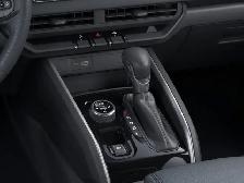 2026 Chevrolet Colorado Trail Boss - Photo 25