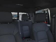 2026 Chevrolet Colorado Trail Boss - Photo 26