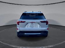 2027 GMC Terrain AT4 - Photo 9