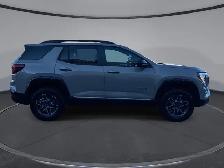 2027 GMC Terrain AT4 - Photo 11