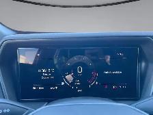 2027 GMC Terrain AT4 - Photo 12