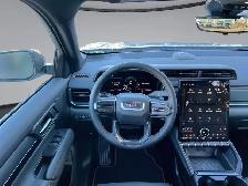 2027 GMC Terrain AT4 - Photo 13