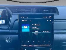 2027 GMC Terrain AT4 - Photo 14