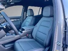 2027 GMC Terrain AT4 - Photo 15