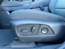 2027 GMC Terrain AT4 - Photo 16