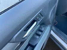 2027 GMC Terrain AT4 - Photo 17