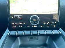2027 GMC Terrain AT4 - Photo 18