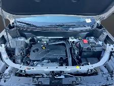 2027 GMC Terrain AT4 - Photo 19
