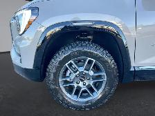 2027 GMC Terrain AT4 - Photo 20